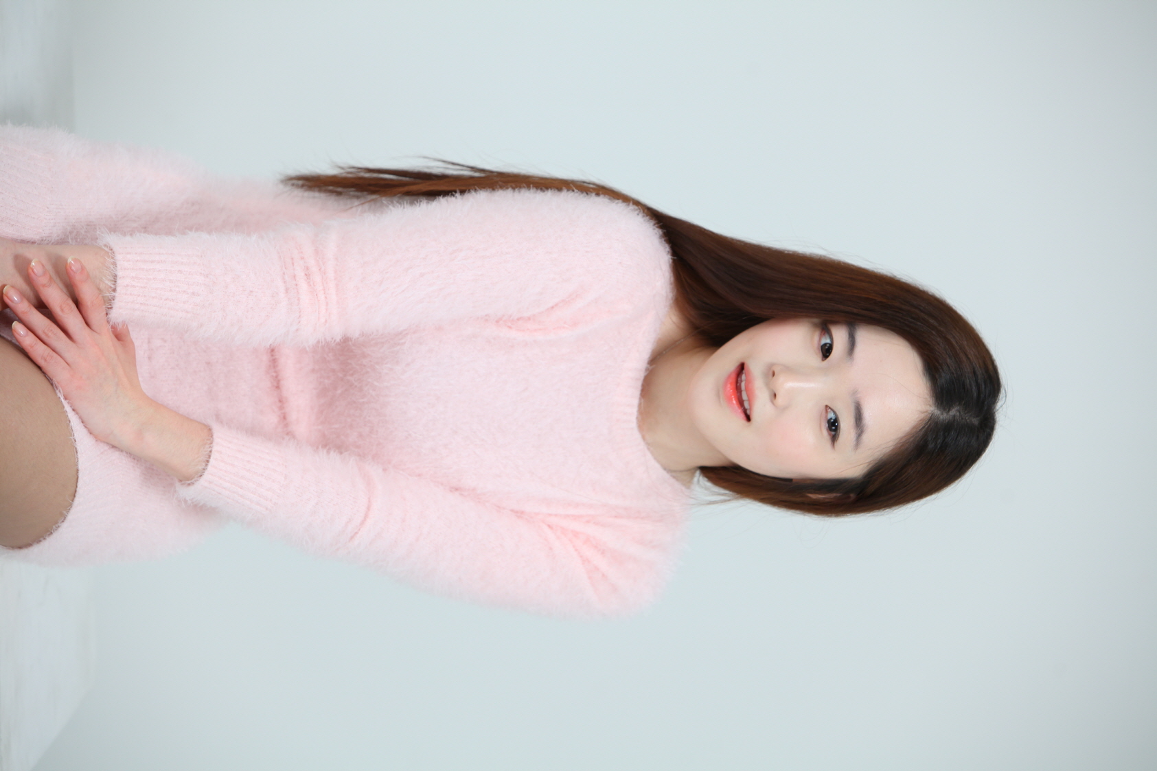미분류 / 오수현 611M 1032p 20120106 / 100EOS5D